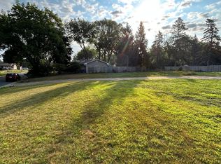 Pearson Way NE, Minneapolis, MN 55432