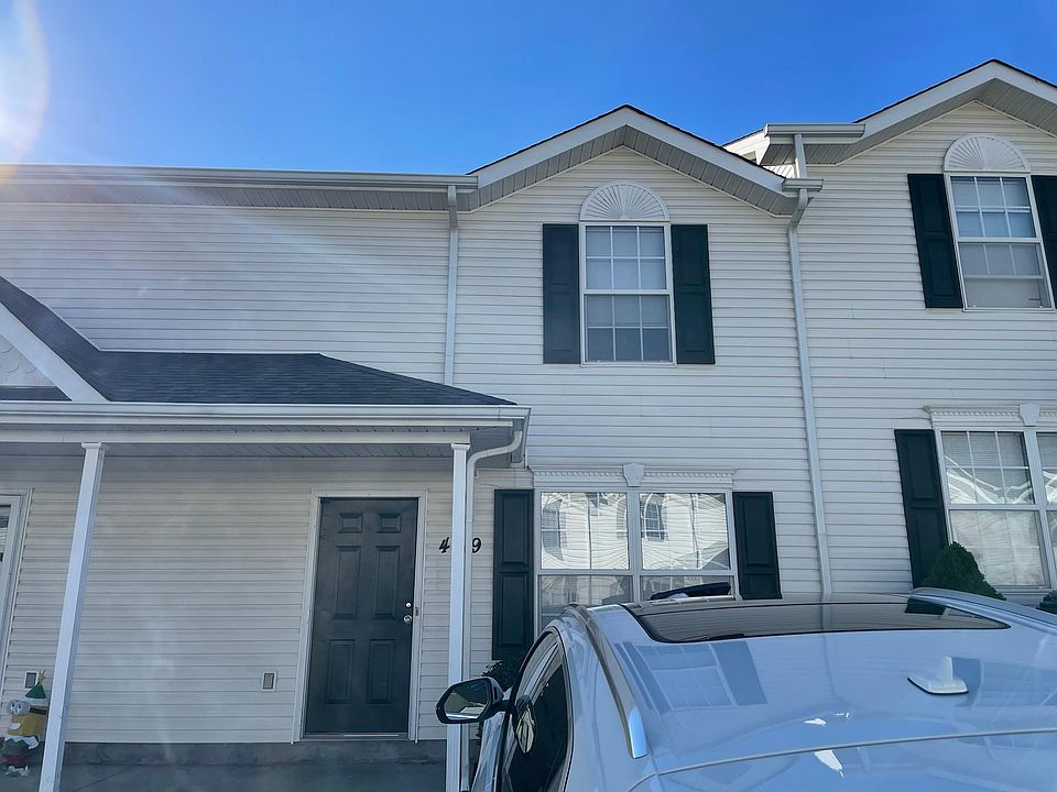1st image of 4719 Scepter Way