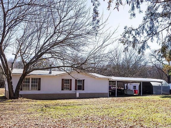 2nd image of 2448 County Road 2125