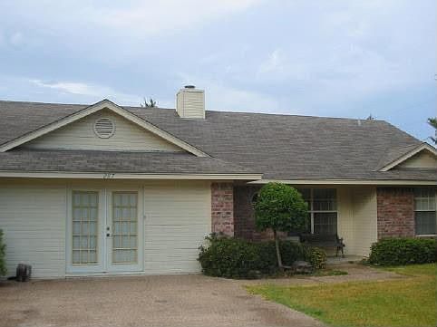 1st image of 287 White Rock Ln