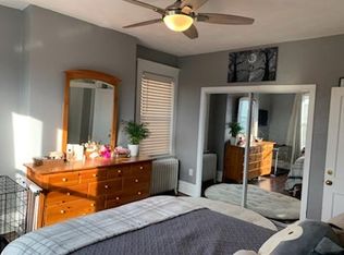 2859 Broadway Ave FLOOR 2, Pittsburgh, PA 15216