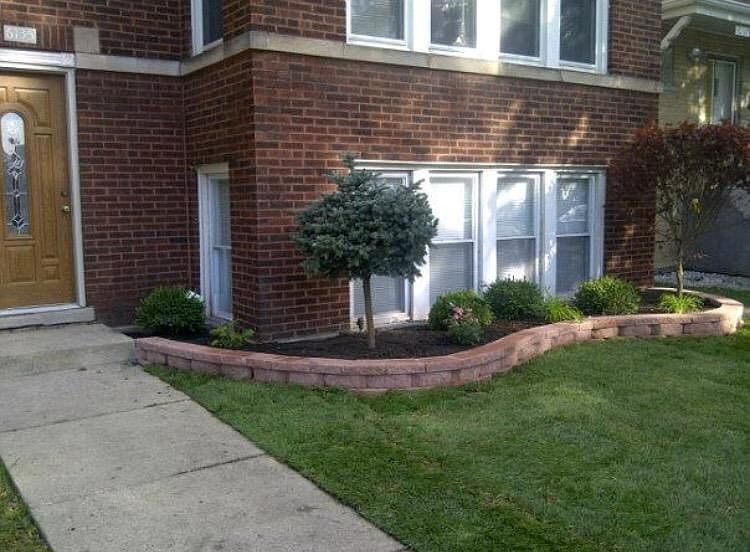 1st image of 6135 S Kolmar Ave APT 2