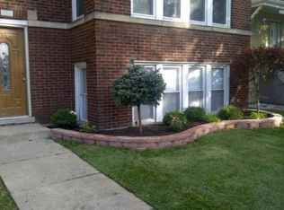 6135 S Kolmar Ave APT 2, Chicago, IL 60629