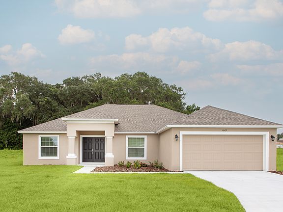 southernhomes_082021_14