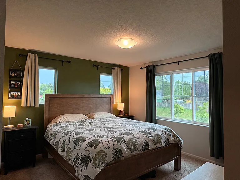 31011 NW North Ave — Photo 17