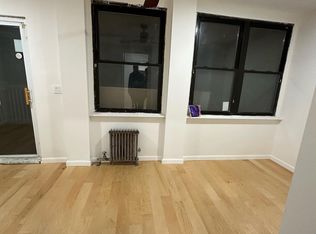 1717 Zerega Ave FLOOR 2, Bronx, NY 10462