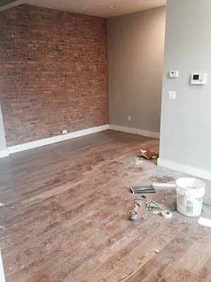 Rented by P Management | media 15