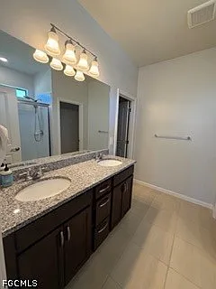 3655 Rain Lily Ln — Photo 9