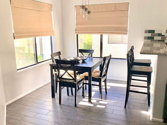5th image of 16715 E El Lago Blvd Unit 203