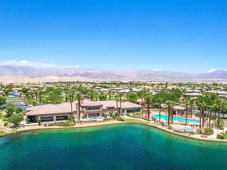 84546 Miliare Ct — Photo 68