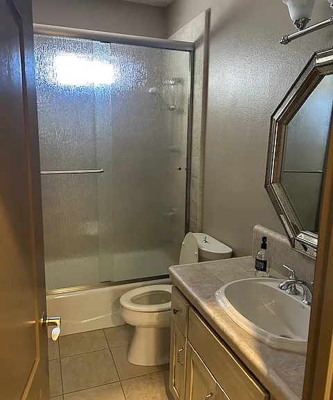 495 Gentle Breeze Way — Photo 3