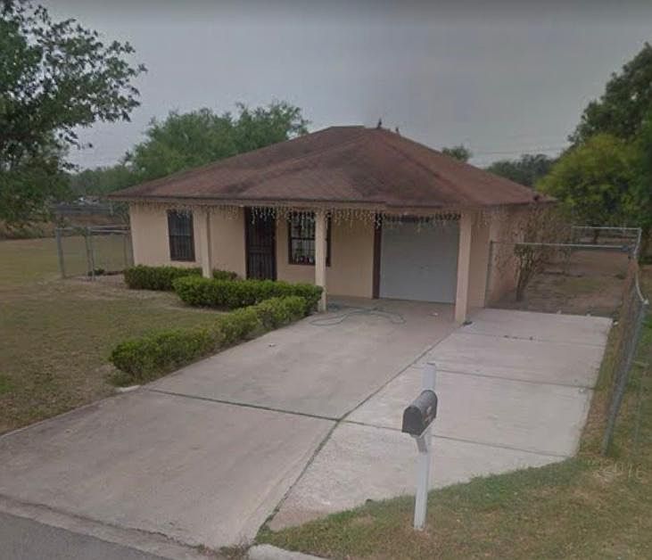 1st image of 4101 E Lopez Dr