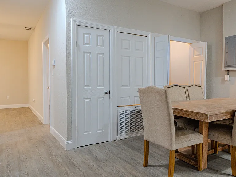 129 W Church St #1 — Photo 14