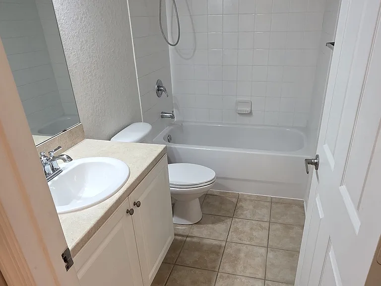 5909 Leopardstown Dr — Photo 13