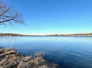 LOT 3 278th Ave, Trevor, WI 53179