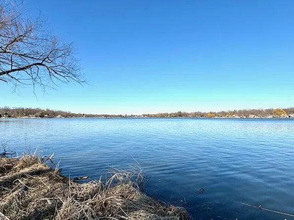 Lt3 278TH AVENUE, Trevor, WI 53179