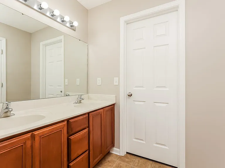 3734 Chipara Dr — Photo 12