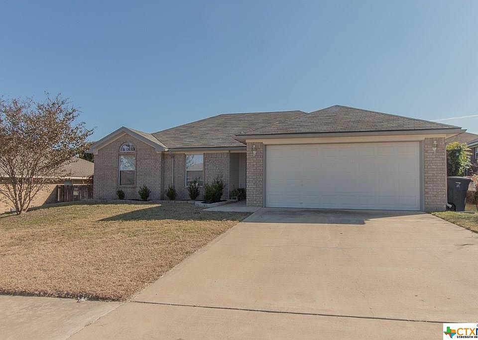 1st image of 5606 Golden Dr