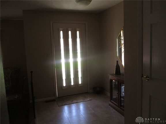 2nd image of 1921 Washington Creek Ln