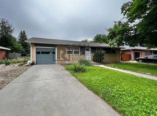 505 Duke Ln, Fort Collins, CO 80525