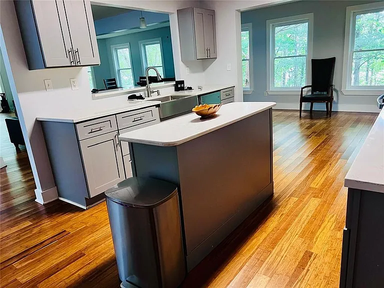235 Moss Overlook Rd — Photo 14
