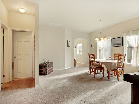 3rd image of 18334 111th Avenue Ct E