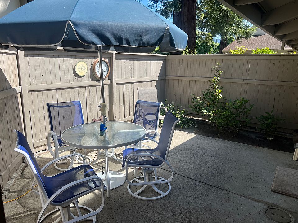 1st image of 19302 Vineyard Ln