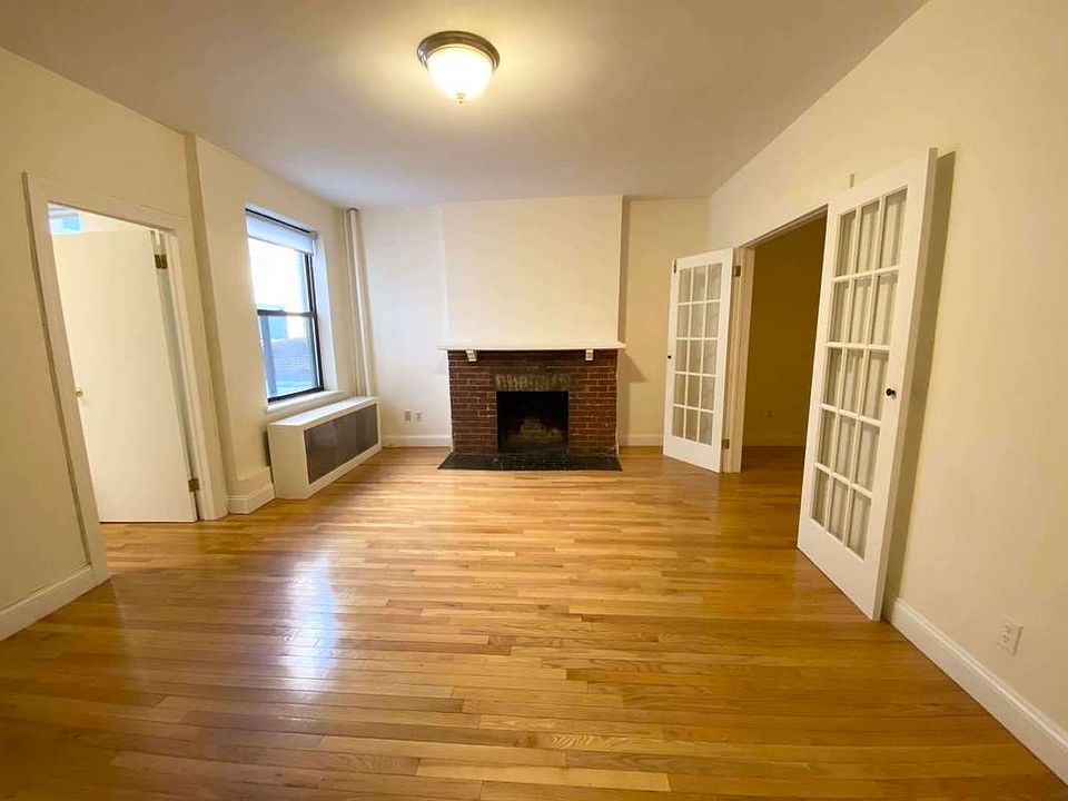 1st image of 167 W 72nd St APT 2R