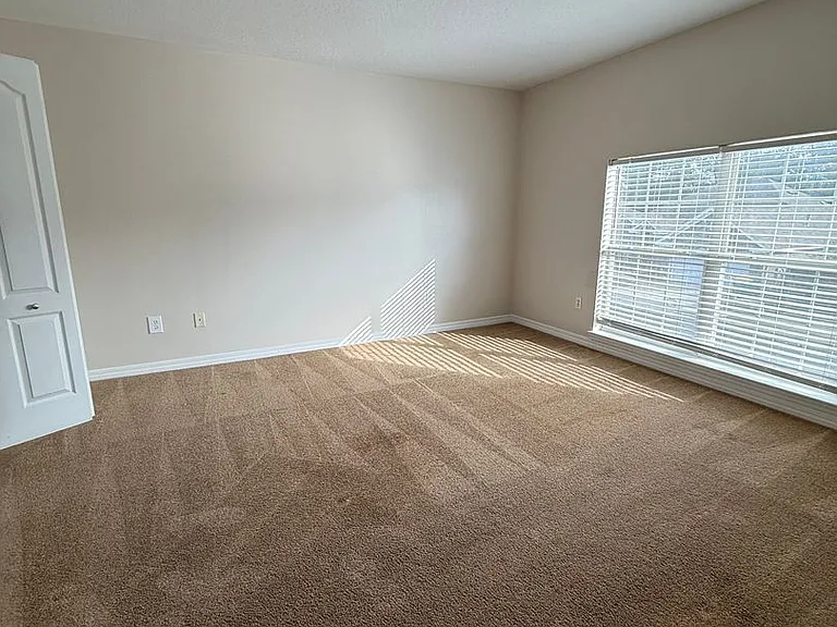 790 Barley Port Ln — Photo 9