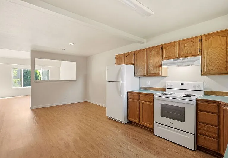 3446 W Lilac Ct #B — Photo 12
