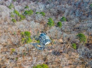 35 Mount Vernon Rd #X, Lithia Springs, GA 30122