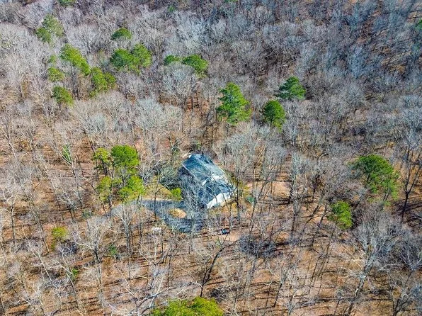 24 Mount Vernon Rd #X, Lithia Springs, GA 30122