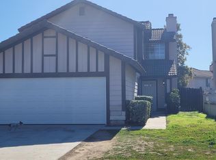 24101 Stonebridge Ct, Moreno Valley, CA 92551