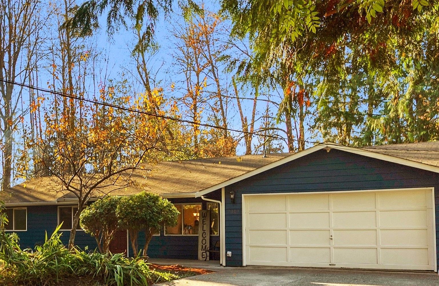 7303 Grandview Road, Arlington, WA 98223 Zillow