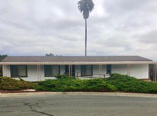 252 Olivos Ln, Nipomo, CA 93444