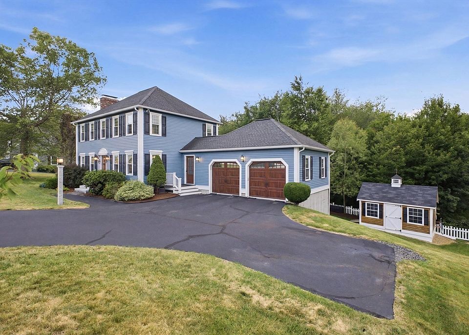 1st image of 13 Watson Ln