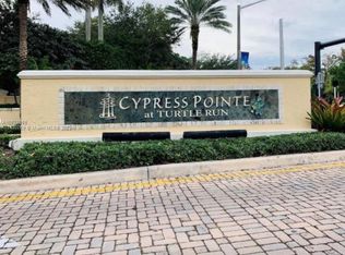 6786 W Sample Rd #6786, Pompano Beach, FL 33067