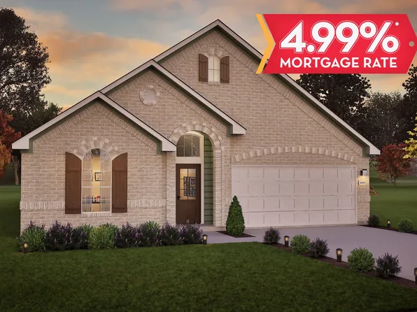 7823 Jasper Mdws, Angleton, TX 77515