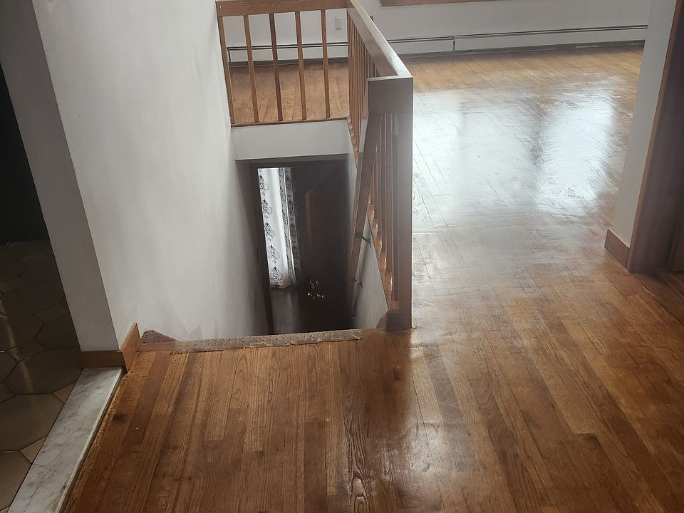 1st image of (Undisclosed Address)