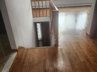 (Undisclosed Address), Mount Vernon, NY 10553