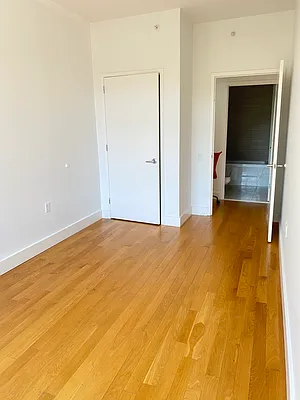 Rented by Chana Ofek, LREB | media 44