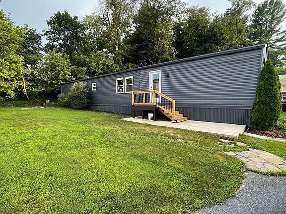 2nd image of 321 Lewis Rd