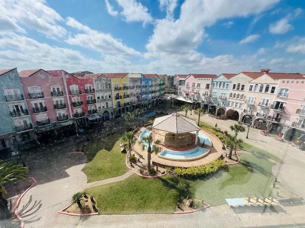 101 Palm Harbor Pkwy #A-404, Palm Coast, FL 32137