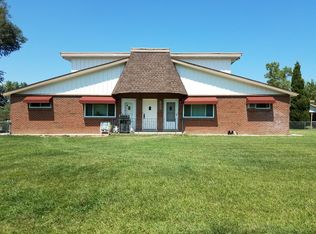 855 W Oxford Ave APT 6, Englewood, CO 80110