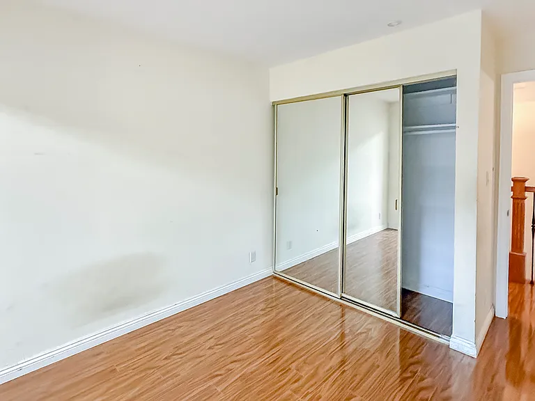 32 Iron Bark Way — Photo 16