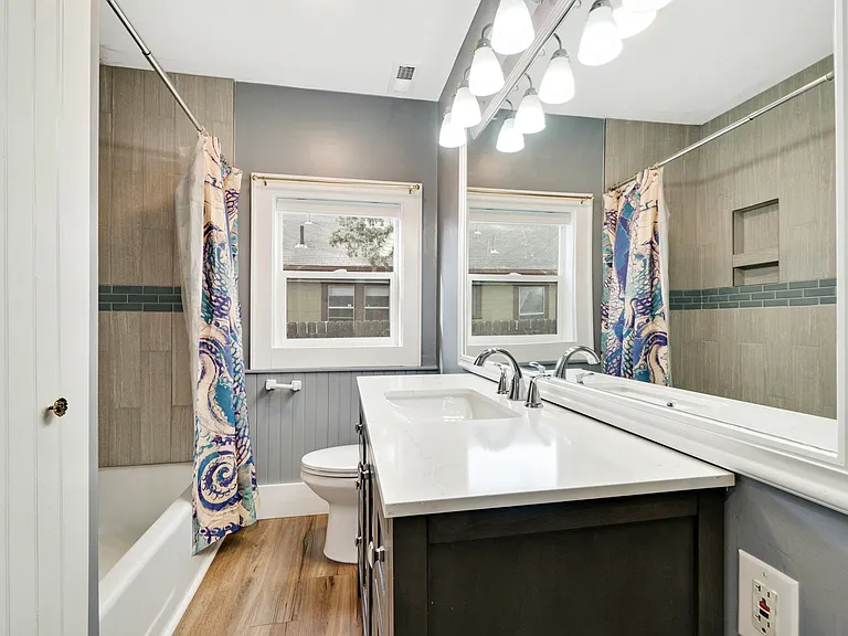 840 Hill Ave — Photo 24