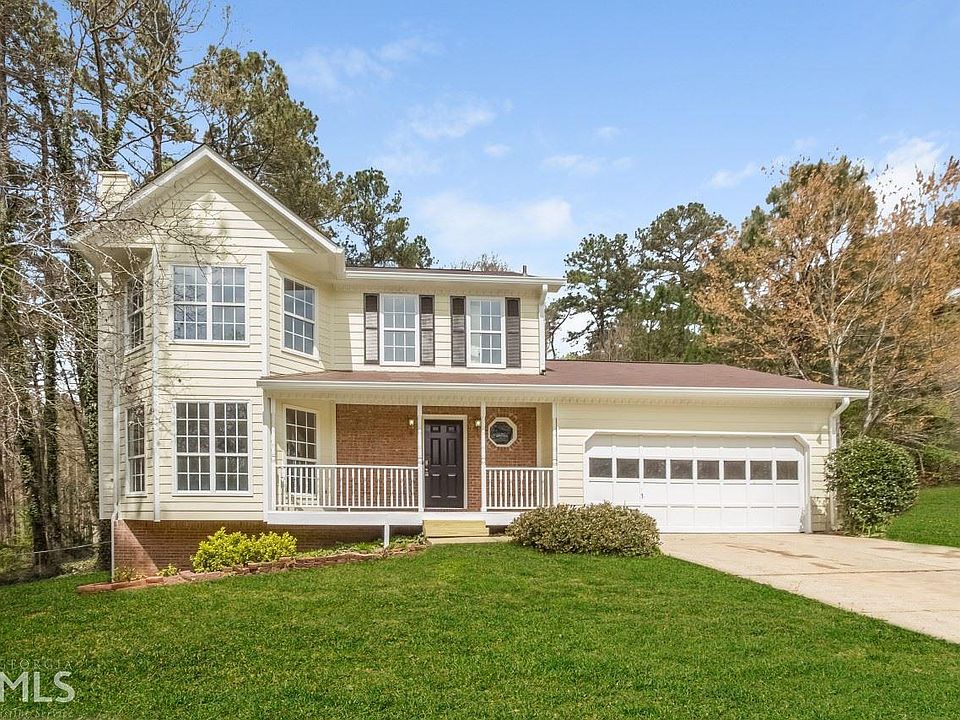 1st image of 545 Rosewood Trl