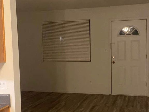 4th image of 2537 W Georgia Ave APT 6
