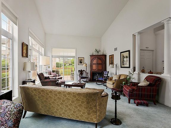 5th image of 3501 Spyglass Cir