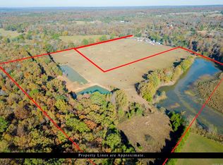 0 Dragonfly Cv, Bald Knob, AR 72010